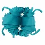 Peluches - Peluche méduse maman-bébé Les Ptipotos - LES DEGLINGOS