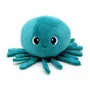 Peluches - Peluche méduse maman-bébé Les Ptipotos - LES DEGLINGOS
