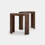 Console table - ARCH Console - MAMOA