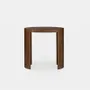 Console table - ARCH Console - MAMOA