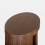 Console table - ARCH Console - MAMOA