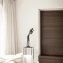 Sculptures, statuettes and miniatures - To blow - GARDECO OBJECTS