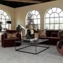 Sofas - Havana sofa - ARTWOOD AB