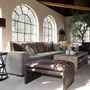 Sofas - Montana modular sofa - ARTWOOD AB