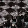 Gifts - Black Out Board - NADALI ART