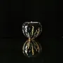 Objets de décoration - Coquille - PONPON CURIOSITAS