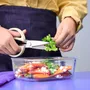 Boîtes de conservation - Cirqula en EasyClip boîtes alimentaires en verre - MEPAL BV