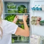 Boîtes de conservation - Cirqula en EasyClip boîtes alimentaires en verre - MEPAL BV