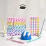 Gifts - TWIZZLEY Gift Edition – Macaron & Crayon - TWIZZLEY