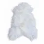Decorative objects - Premium Icelandic Sheepskins — Wholesale B2B Supply - PROVELLUS SHEEPSKIN PRODUCER