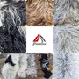 Decorative objects - Premium Icelandic Sheepskins — Wholesale B2B Supply - PROVELLUS SHEEPSKIN PRODUCER