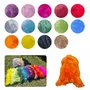 Decorative objects - Premium Icelandic Sheepskins — Wholesale B2B Supply - PROVELLUS SHEEPSKIN PRODUCER