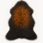 Decorative objects - Premium Icelandic Sheepskins — Wholesale B2B Supply - PROVELLUS SHEEPSKIN PRODUCER