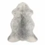 Decorative objects - Premium Icelandic Sheepskins — Wholesale B2B Supply - PROVELLUS SHEEPSKIN PRODUCER