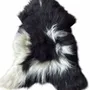 Decorative objects - Premium Icelandic Sheepskins — Wholesale B2B Supply - PROVELLUS SHEEPSKIN PRODUCER