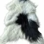 Decorative objects - Premium Icelandic Sheepskins — Wholesale B2B Supply - PROVELLUS SHEEPSKIN PRODUCER