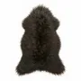 Decorative objects - Premium Icelandic Sheepskins — Wholesale B2B Supply - PROVELLUS SHEEPSKIN PRODUCER