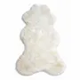 Decorative objects - Premium Medium Wool Sheepskins — Wholesale B2B Supply - PROVELLUS SHEEPSKIN PRODUCER