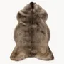 Decorative objects - Premium Medium Wool Sheepskins — Wholesale B2B Supply - PROVELLUS SHEEPSKIN PRODUCER