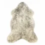 Decorative objects - Premium Medium Wool Sheepskins — Wholesale B2B Supply - PROVELLUS SHEEPSKIN PRODUCER