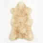 Decorative objects - Premium Medium Wool Sheepskins — Wholesale B2B Supply - PROVELLUS SHEEPSKIN PRODUCER