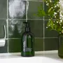 Soaps - Hand & Body Soap - IN THE CORNER