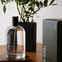 Home fragrances - Interior scent - IN THE CORNER