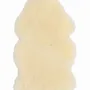 Objets design - Peaux de mouton Relugan premium tondues — Tannage médical - PROVELLUS SHEEPSKIN PRODUCER