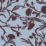 Linge de lit - Zahrat Al-Arfaj — Floral Surface Pattern - MONOR DESIGN