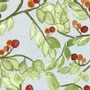 Homewear - Nabaq — Botanical Surface Pattern - MONOR DESIGN