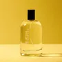 Home fragrances - Interior scent - IN THE CORNER