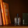 Home fragrances - Interior scent - IN THE CORNER