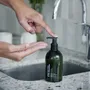 Soaps - Hand & Body Soap - IN THE CORNER