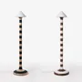 Lampadaires - Mushroom Lamp (Modèle moyen) - FREAK STUDIO