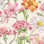 Linge de lit - Design Corinne - GG-DESIGNS MARTINA GOLL