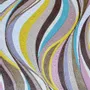 Tapis - Design Miami - GG-DESIGNS MARTINA GOLL