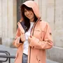 Prêt-à-porter - L'Imperméable éco-responsable - BEAU NUAGE