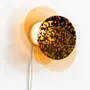Objets design - Lampe à poser/ Applique Halo, lampe modulable - RAYON VERT