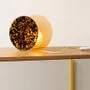 Objets design - Lampe à poser/ Applique Halo, lampe modulable - RAYON VERT