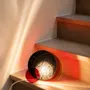 Objets design - Lampe à poser/ Applique Halo, lampe modulable - RAYON VERT