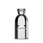 Children's mealtime - Noodoll Water Bottles x 24Bottles - NOODOLL LTD