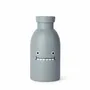 Children's mealtime - Noodoll Water Bottles x 24Bottles - NOODOLL LTD