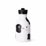 Children's mealtime - Noodoll Water Bottles x 24Bottles - NOODOLL LTD