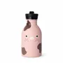 Children's mealtime - Noodoll Water Bottles x 24Bottles - NOODOLL LTD