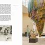 Decorative objects - Copenhagen - NEW MAGS