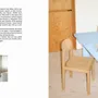 Decorative objects - Copenhagen - NEW MAGS