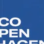 Decorative objects - Copenhagen - NEW MAGS