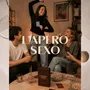 Cadeaux - L'Apéro Sexo - L'APÉRO SEXO
