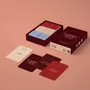 Gifts - L'Apéro Sexo - L'APÉRO SEXO