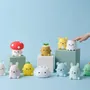 Lampes de bureau  - Noodoll Silicone Night Lights - NOODOLL LTD
